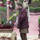 Sigur Rós plays at Joffrey’s Wedding in “The Lion and the Rose”